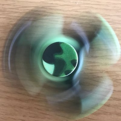 トーリョさんのプロフィール画像
