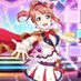 McZura (@mczura_lovelive) Twitter profile photo McZura (@mczura_lovelive) Twitter profile photo