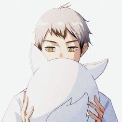 PewPiwPuw3's profile picture. Inevitably dawn will come | 24