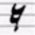 सामन (@nhjaigdtk9) Twitter profile photo सामन (@nhjaigdtk9) Twitter profile photo