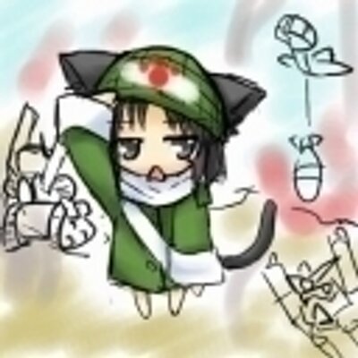 ra67さんのプロフィール画像