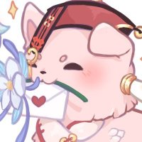 アスター (@asterlily725) 's Twitter Profile Photo アスター (@asterlily725) 's Twitter Profile Photo
