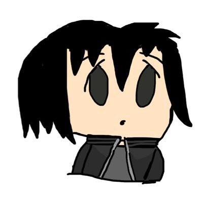 ホロクさんのプロフィール画像