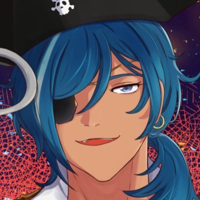 DSCamoさんのプロフィール画像