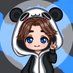 Hidden (@woahhidden) Twitter profile photo Hidden (@woahhidden) Twitter profile photo