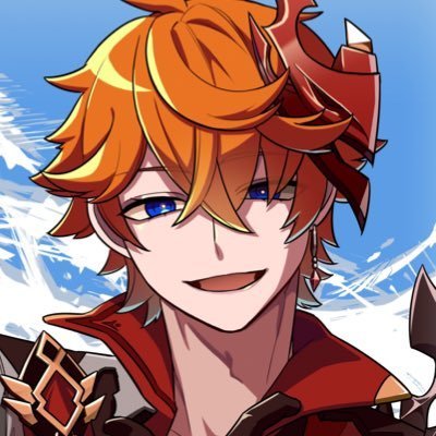 ぎの⁉️さんのプロフィール画像