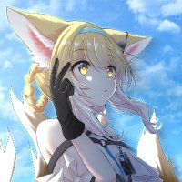 g (@azool__) 's Twitter Profile