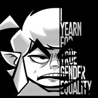ElManaosPirata (@pedrox_killer) 's Twitter Profile