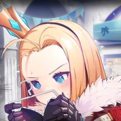 もちぉさんのプロフィール画像