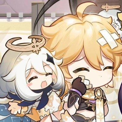 Korphicさんのプロフィール画像