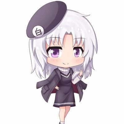 東方大好き、通りすがりの異国人。リツイートは賛成ではありません。たまにエ♡チなやつにいいねします。