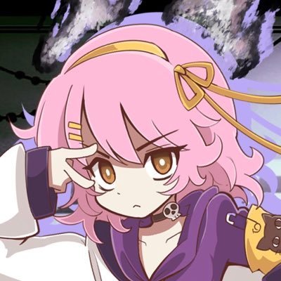 ♑︎闇夜クロネコ⚓🍥さんのプロフィール画像