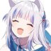 Yami (@yami_kune) Twitter profile photo Yami (@yami_kune) Twitter profile photo