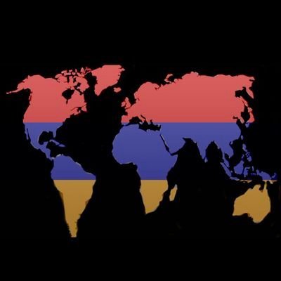 Izumaramen's profile picture. 60 РП