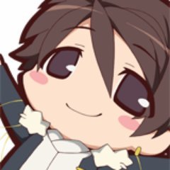 Vtuber addict, 𝑐𝑢𝑙𝑡𝑢𝑟𝑒𝑑 art enjoyer, and occasional shitposter
EN || 中文 || 少し日本語