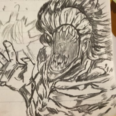 kota200618's profile picture. 
