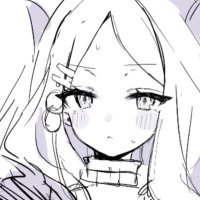 we (@rrprrp_) 's Twitter Profile