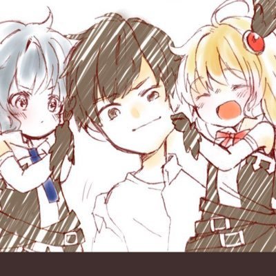 ハンドさんのプロフィール画像