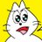donburi_yaro123