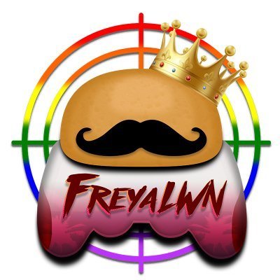 FreyaLWN Profile Picture