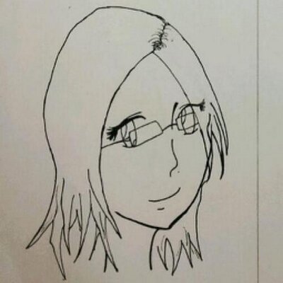 OchibiSamaDesu's profile picture. Computers. Troubleshooting lots of computers.