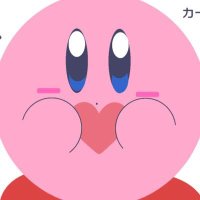 カービィPOYOPOYO(@POYORBY) 's Twitter Profile Photo