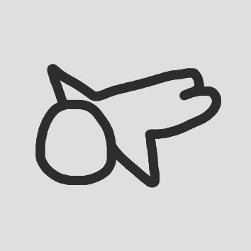melさんのプロフィール画像