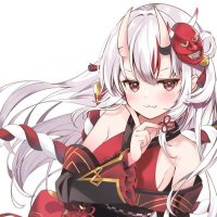 よっし〜(27)🫧🎮自称清潔感民 (@f553f40cf37e40b) Twitter profile photo