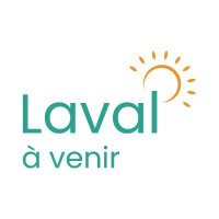 Laval Ă venir (@lavalavenir) 's Twitter Profile Photo Laval Ă venir (@lavalavenir) 's Twitter Profile Photo