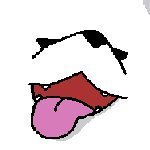 べらべるぜさんのプロフィール画像