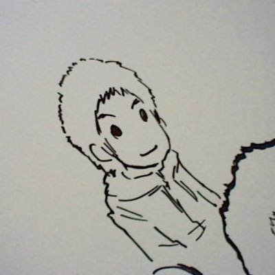 浅く広くいろいろやってます20↑ RTばっかりでうるさいと思うのでRT非表示推奨です ⚖️⚖️⚖️ レオでもおろしでもご自由に呼んでいただければ○