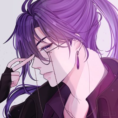 Awkward and dumb 24/7 | Twitch affiliate | I just be existing yk | lvl 24 | hecc i dont know what else to put here :3