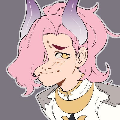 Bracken the Pawjob Princessさんのプロフィール画像