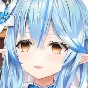 DeadBloodRising's profile picture. 