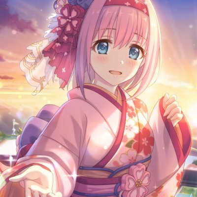 WwlWss's profile picture. 