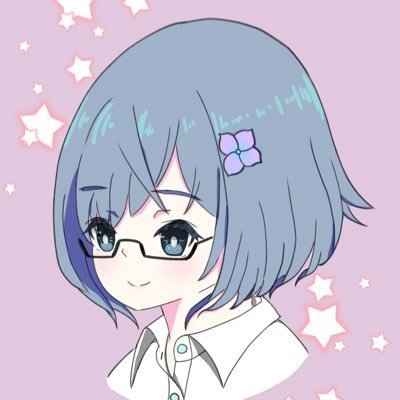 huan_tay's profile picture. 成人済。変態。RT魔。 趣味はコロコロと変わる。 Discorde: huantei
boothの特にほしいもの：https://t.co/80zJV95s0s