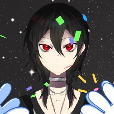 山田うーぴーさんのプロフィール画像