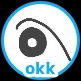 okk_objectさんのプロフィール画像