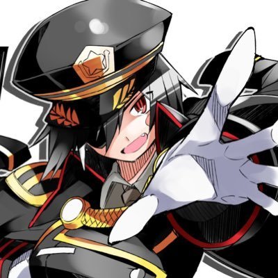 ジュンさんのプロフィール画像