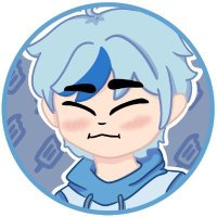 Lynman Alpha | Popsicle PNGTuber (@lynmanalpha) 's Twitter Profile