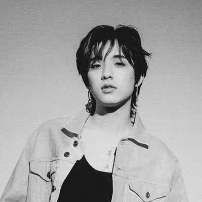 Micae___la's profile picture. 