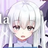 Koda@旧ラスバレさんのプロフィール画像