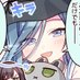 im an otaku bestiee (@slaycprint) Twitter profile photo im an otaku bestiee (@slaycprint) Twitter profile photo