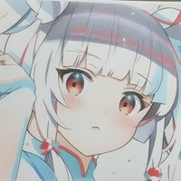 ななみんページ fRGZIgkP_200x200.jpg