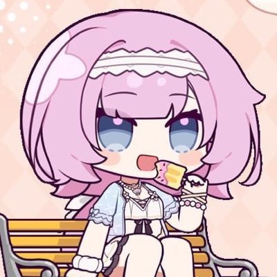 helenさんのプロフィール画像