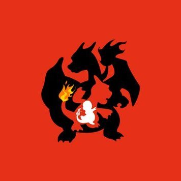 Raymond40047768's profile picture. I throw computers at people