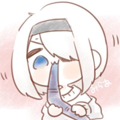 みらぁぁさんのプロフィール画像