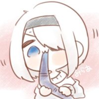 みらぁぁ (@miraaa036) 's Twitter Profile
