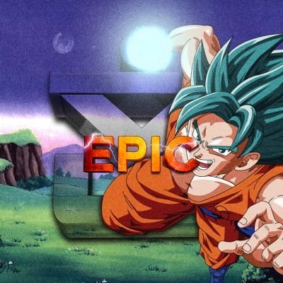 EpicSKUM's profile picture. Umm Yeah Hi, Im vibing