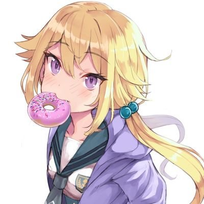 Eresh69's profile picture. ......